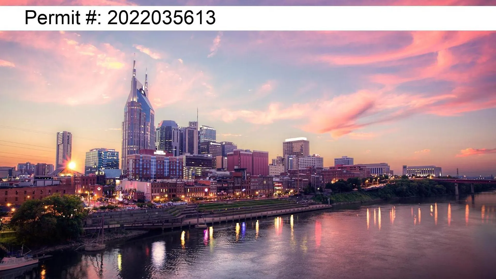 Lux Nashville Retreat 12 Beds Games Bar 0*,
