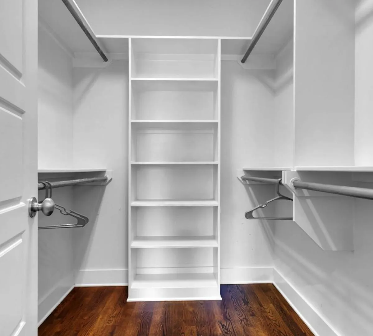 Lux Nashville Retreat 12 Beds Games Bar 0*,  United States